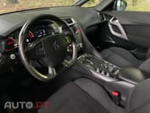 Citroen DS5 2.0 HDi Hy4 So Chic CMP6 102g
