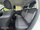 Citroen C3 1.2 PureTech Shine EAT6