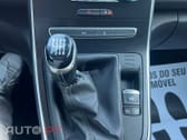 Renault Scénic 1.6 dCi Confort 7 LUGARES