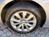 Peugeot 308 SW 1.5 BlueHDi Style