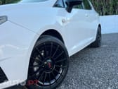 Seat Ibiza 1.4 TDi Sport DPF