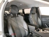 Peugeot 5008 2.0 BlueHDi Allure Pack EAT8