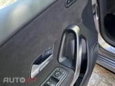 Mercedes-Benz A 180 d AMG Line Aut.