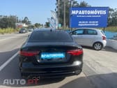 Jaguar XE 2.0 D200 R-Dynamic Black