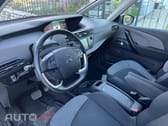 Citroen C4 Grand Picasso 1.6 HDI