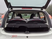 Citroen C1 1.0 Attraction