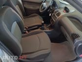 Peugeot 206 1.1 Look