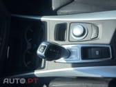 BMW X5 3.0 si
