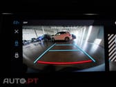 Peugeot 408 1.2 PureTech Allure EAT8
