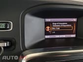 Volvo V60 2.0 D3 R-Design