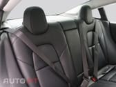 Tesla Model 3 I.V.A DEDUTIVEL Standard RWD Plus