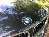 BMW 318 d GT Pack M