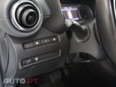 Nissan Juke 1.0 DIG-T Tekna DCT