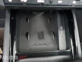 Skoda Scala sport business
