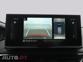 Peugeot 5008 1.5 BlueHDi GT-Line I.V.A DEDUTIVEL 