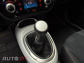Nissan Juke 1.2 DIG-T Acenta