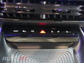Mercedes-Benz CLA 250 com tecnologia EQ