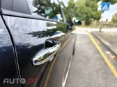 Kia Niro 64kWh