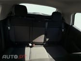 Citroen C3 1.2 PureTech Feel Pack