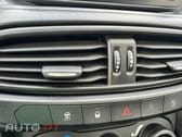 Fiat Tipo 1.3 M-Jet Lounge