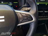 Dacia Duster 1.2 TCe 130 mild hybrid Journey
