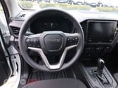 Isuzu D-Max 1.9 Ddi CD 4WD LS Auto