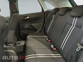 Opel Crossland 1.2T Design & Tech