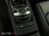 Audi Q2 30 TFSI