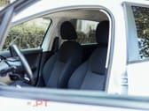 Peugeot 208 1.2 PureTech Signature