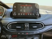 Fiat Tipo 1.3 MultiJet City Life