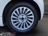Fiat 500e 23,8kWh