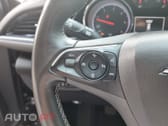 Opel Insignia 1.6 CDTi Dynamic