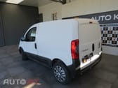 Fiat Fiorino 1.3 MJ Easy C/IVA