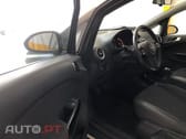 Opel Corsa 1.2 Go! S/S
