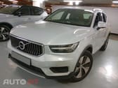 Volvo XC40 1.5 T5 PHEV Inscription Expression