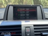 BMW 418 d Corporate Edition Auto