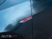 Volkswagen Golf 2.0 TSI GTI