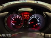 Nissan Juke 1.6 DIG-T Nismo RS