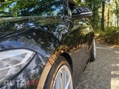 BMW 218 d Pack M