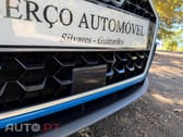 Audi A1 35 TFSI S Line S tronic