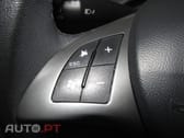 Lancia Ypsilon 1.2 S&S Platinum