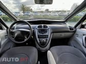 Citroen Xsara Picasso 1.6 HDi SX
