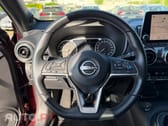 Nissan Juke 1.0 DIG-T N-Sport
