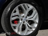 Land Rover Range Rover 1.5 P300e AWD R-Dynamic SE Auto