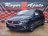 Fiat Tipo 1.3 Multijet