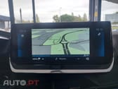 Peugeot 2008 1.2 PureTech GT Line