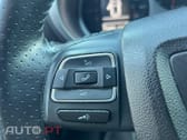 Seat Leon 1.6 TDi Ecomotive Copa Plus