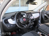 Fiat 500X 1.0 FireFly Cross Nacional