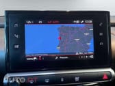 Citroen C4 Cactus 1.5BlueHdi SHINNE