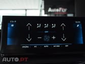 Peugeot 3008 1.5 BlueHDi ALLURE 130 CV